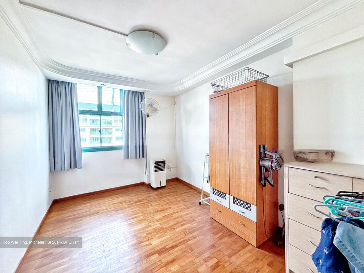 Blk 688A Woodlands Drive 75 (Woodlands), HDB 5 Rooms #510930411